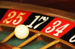 Pourquoi opter pour les casinos en ligne ?