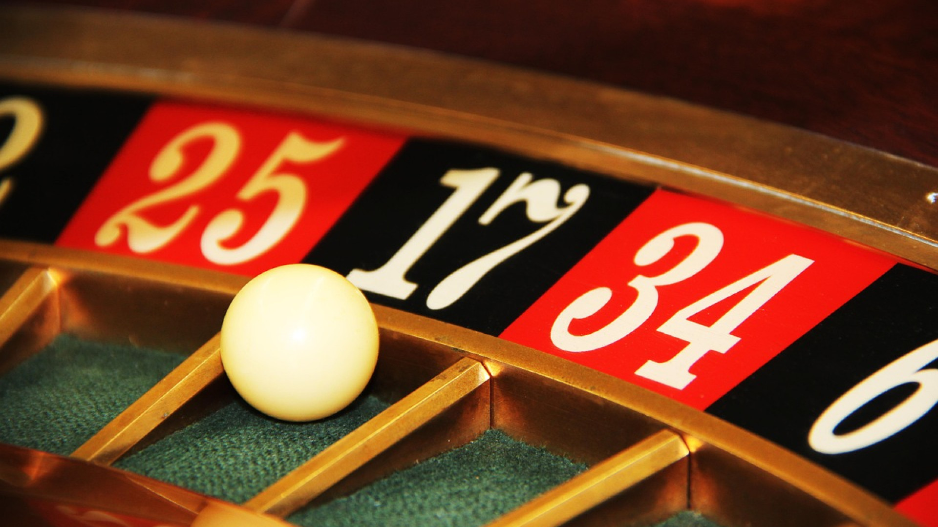 Pourquoi opter pour les casinos en ligne ?