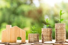 Quelle est l'importance de consulter une plateforme d'information sur la finance ?