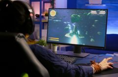 Forums de jeux vidéo : un espace incontournable pour les passionnés