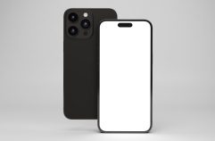 Peut-on faire confiance aux iphone reconditionnés en France ?