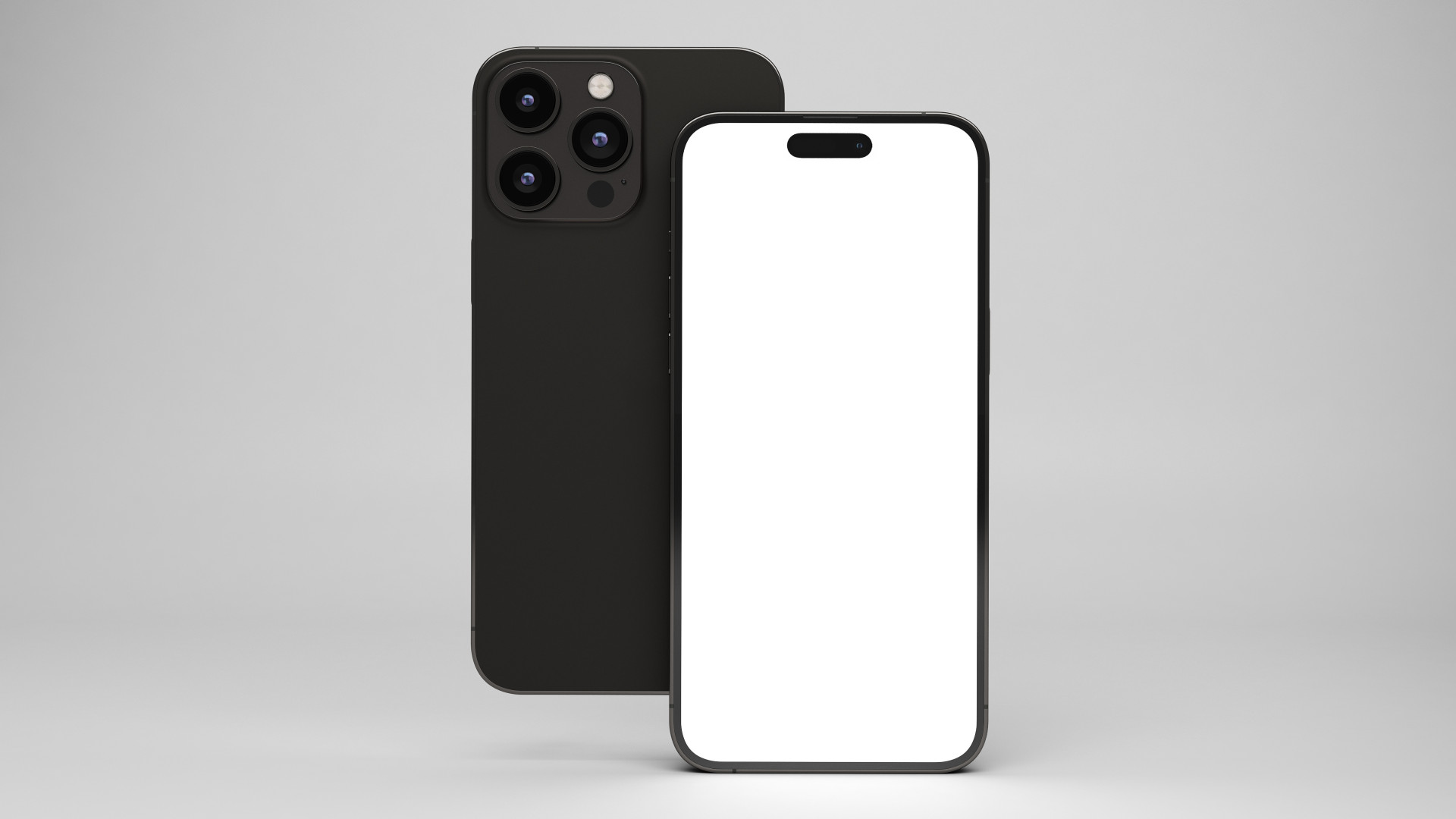 Peut-on faire confiance aux iphone reconditionnés en France ?